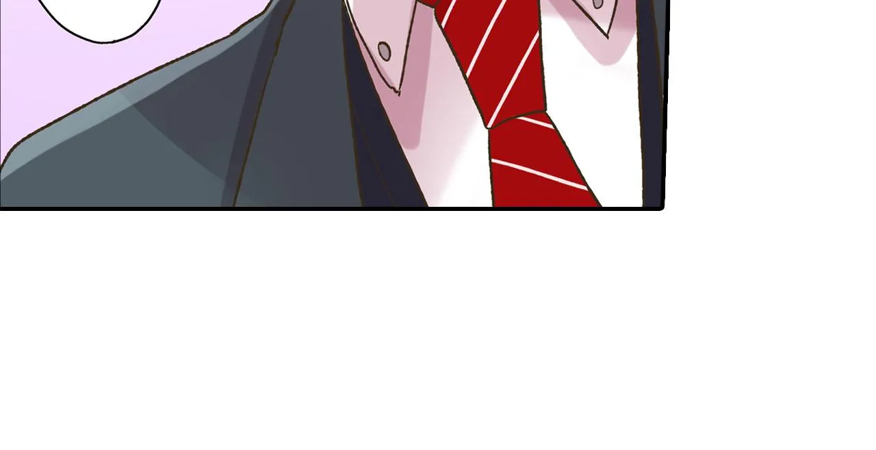 第110话 他的新同学52