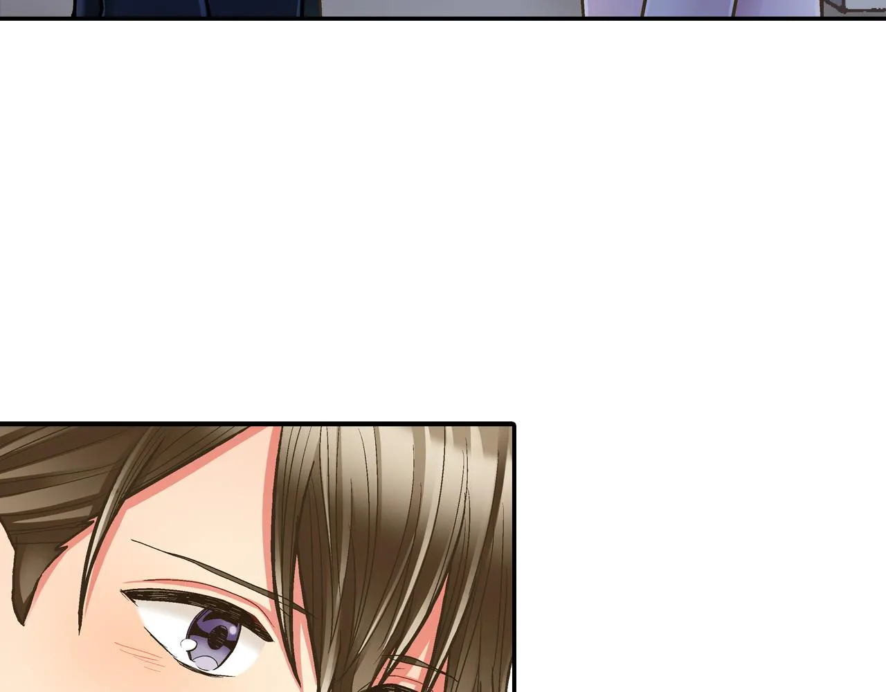 第58话 一起出去玩吧！24
