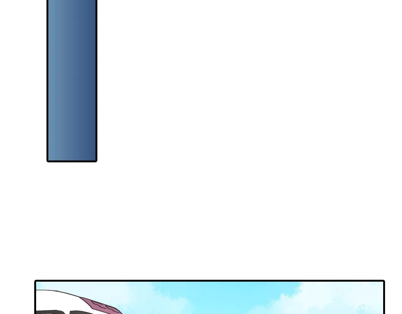 第115话 互相坦诚37