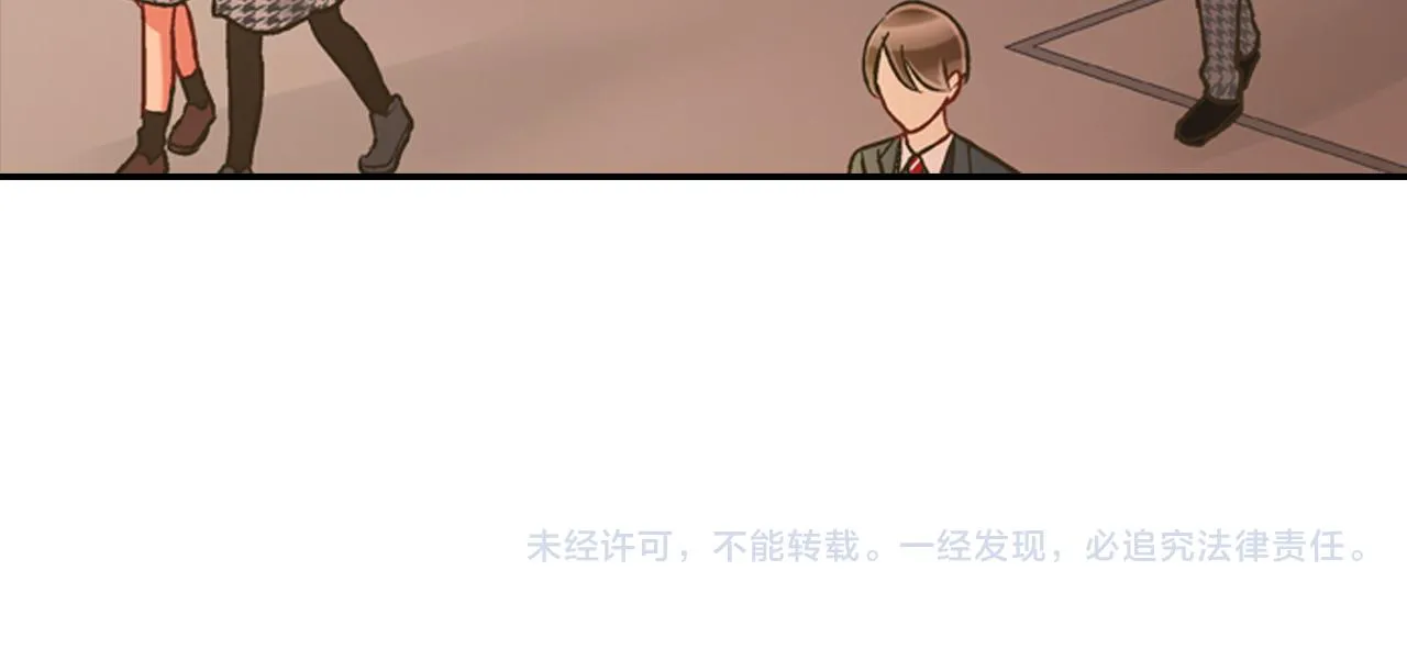 第59话 超帅的男生！64