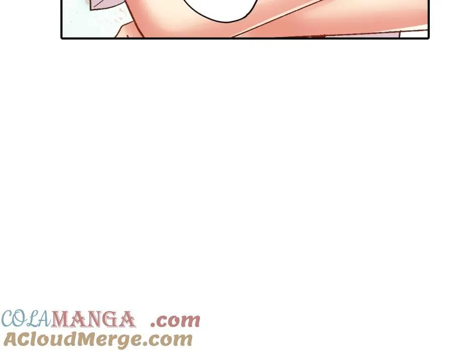 第185话 参加志愿活动75