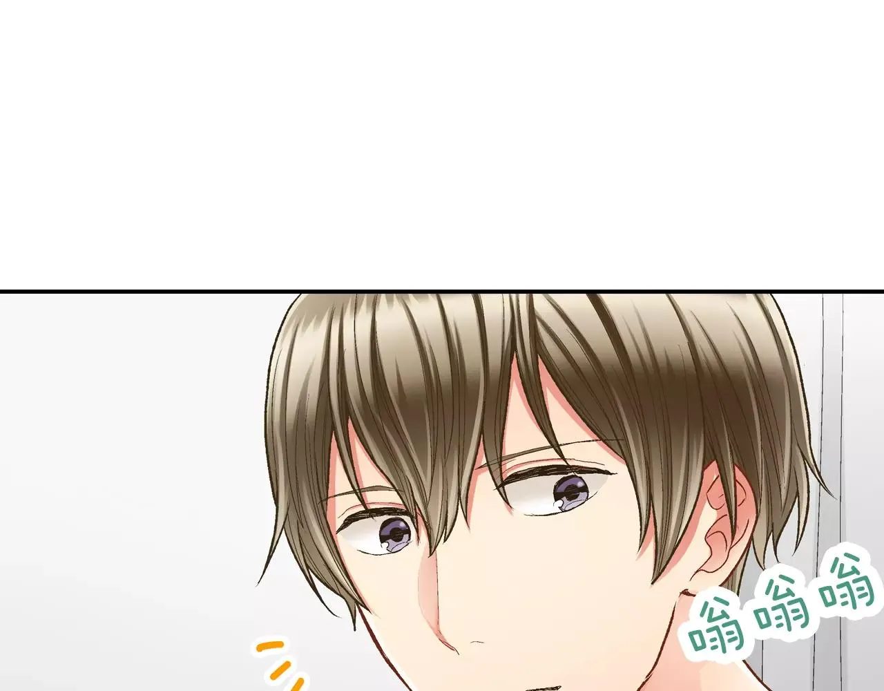 第53话 准备生日聚会24