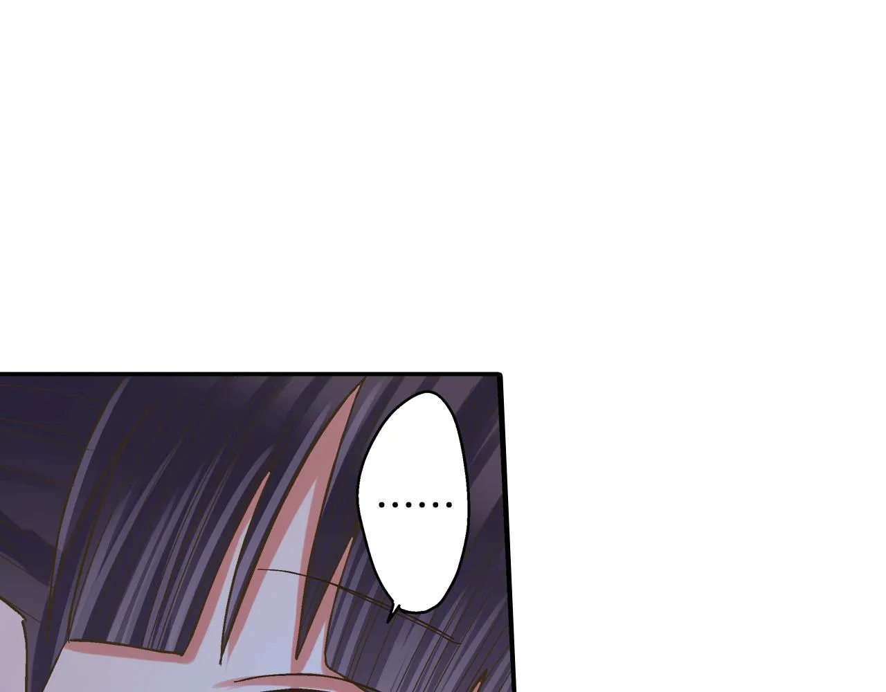 第115话 互相坦诚29