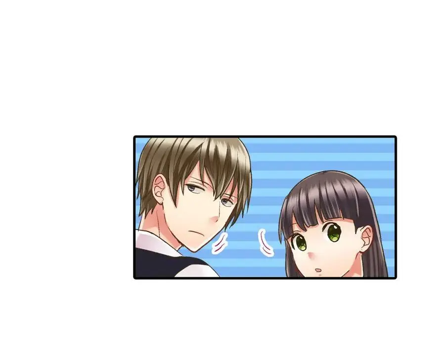 第14话 怎么总有人插入我们啊！64