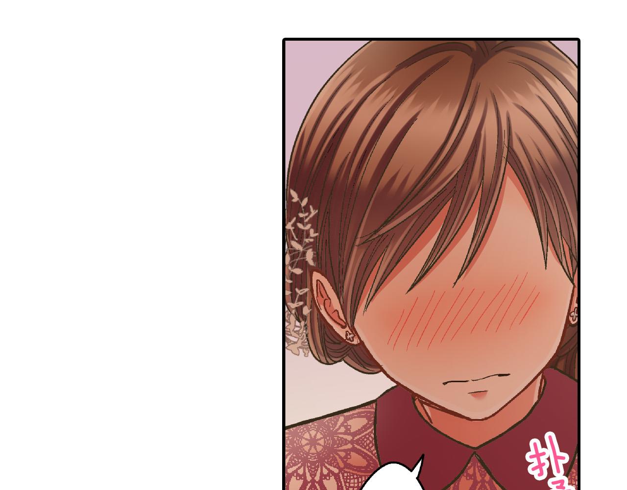 第147话 承诺70