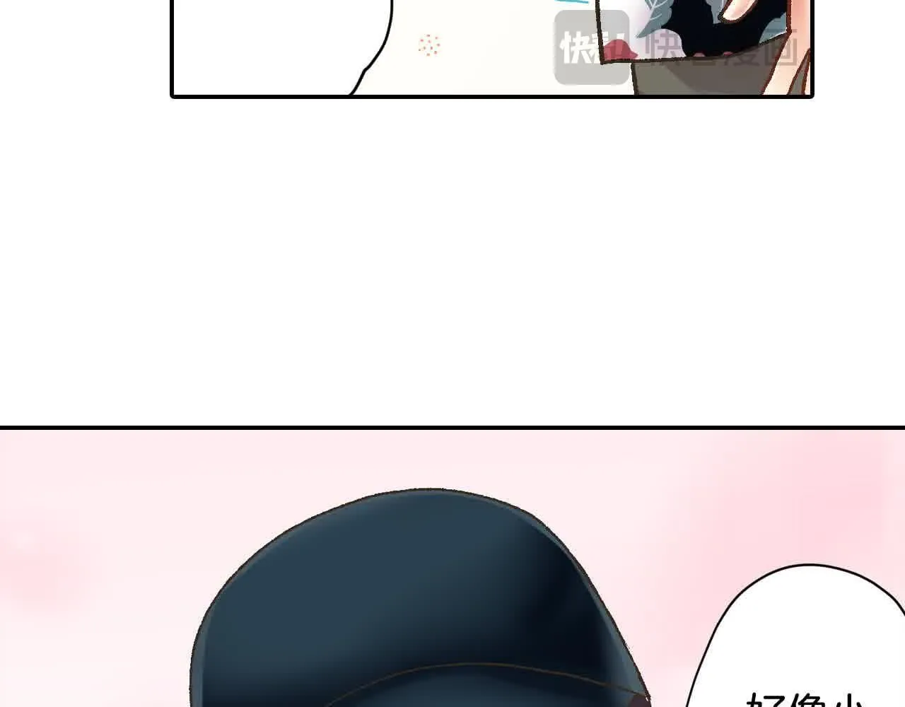 第173话 深呼吸教学68