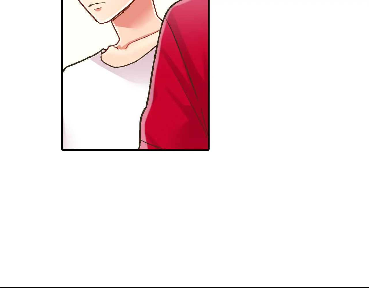 第159话 贴面礼30