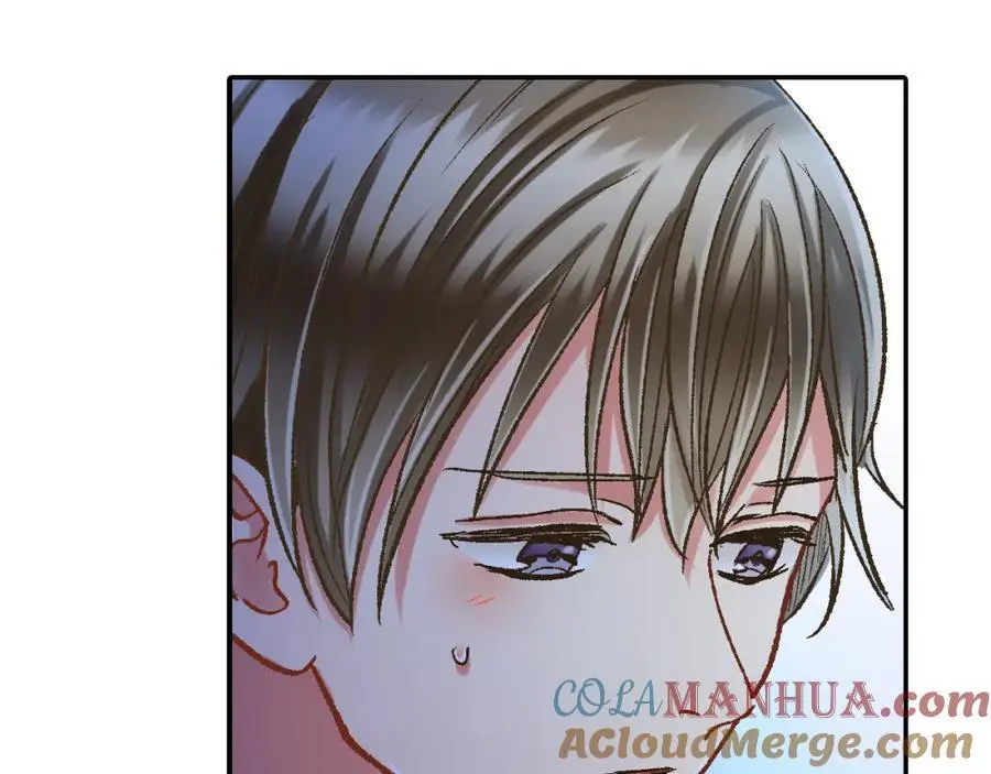 第180话 和好72