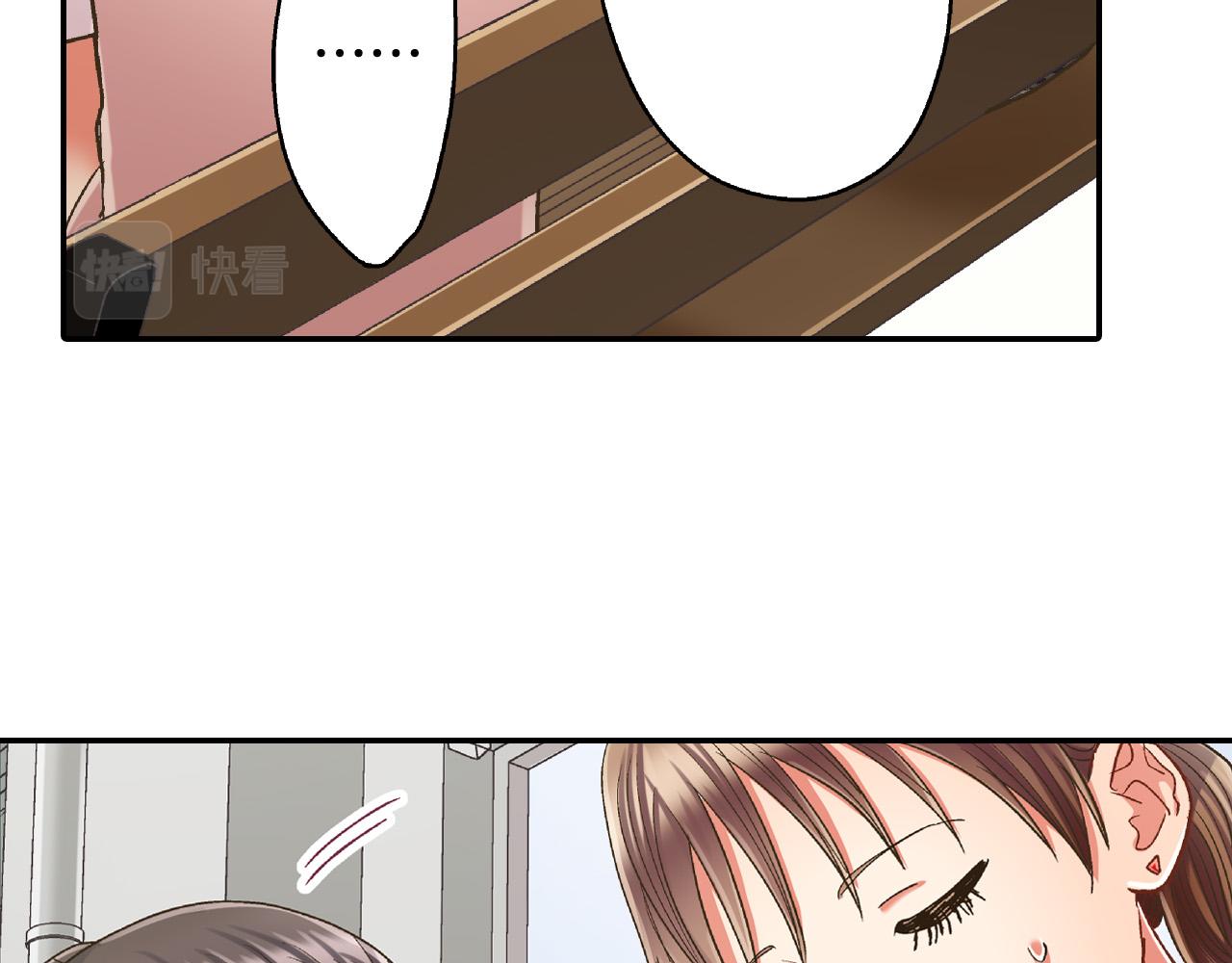 第153话 玩弄49