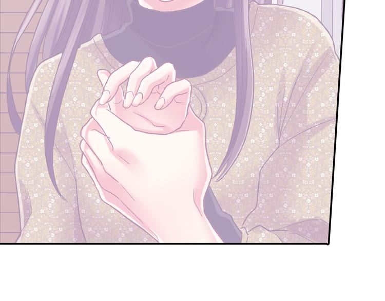 第131话 说谎78