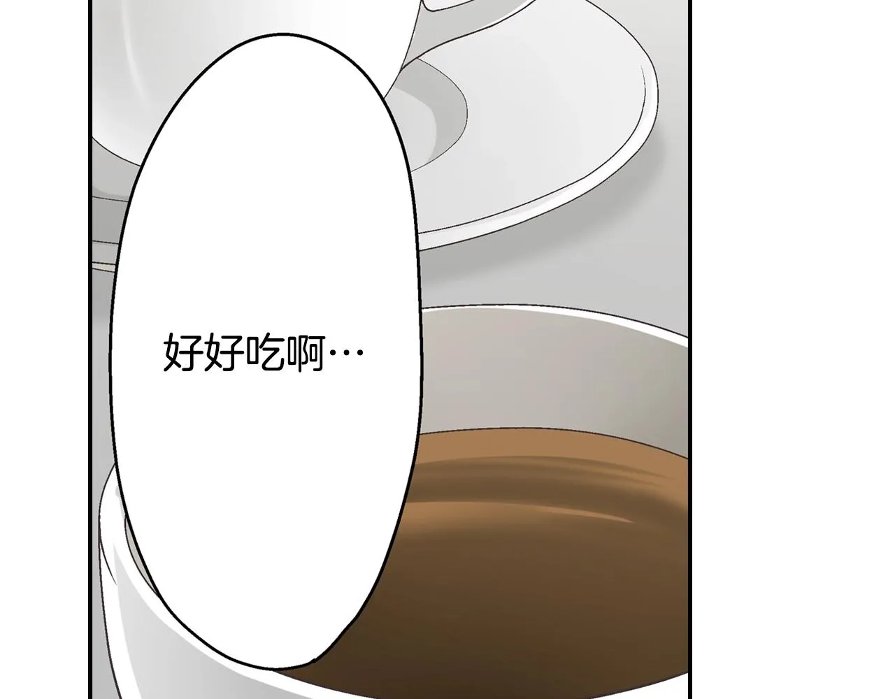 第83话 生日快乐34