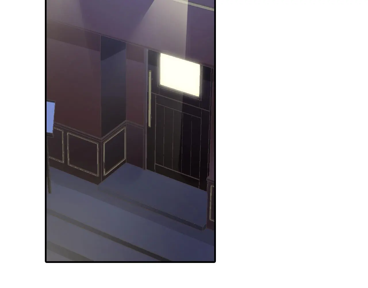 第175话 吃醋23