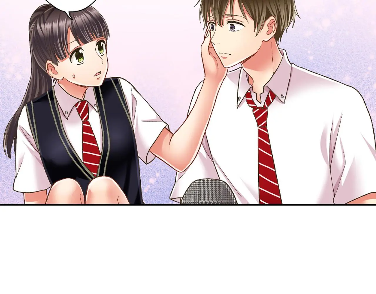 第161话 心事77