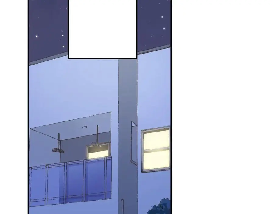 第180话 和好59
