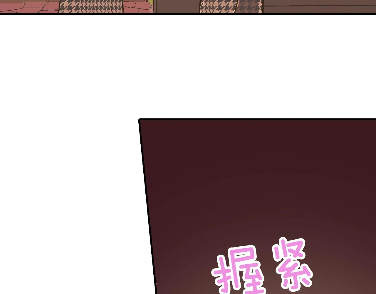 第103话 手牵手69