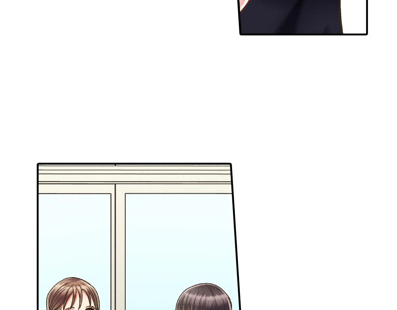 第159话 贴面礼18