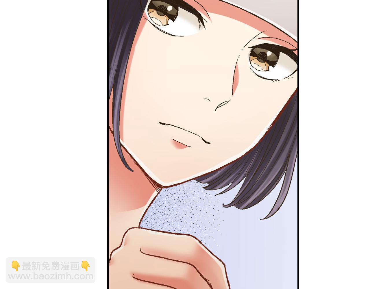 第149话 志愿者活动57