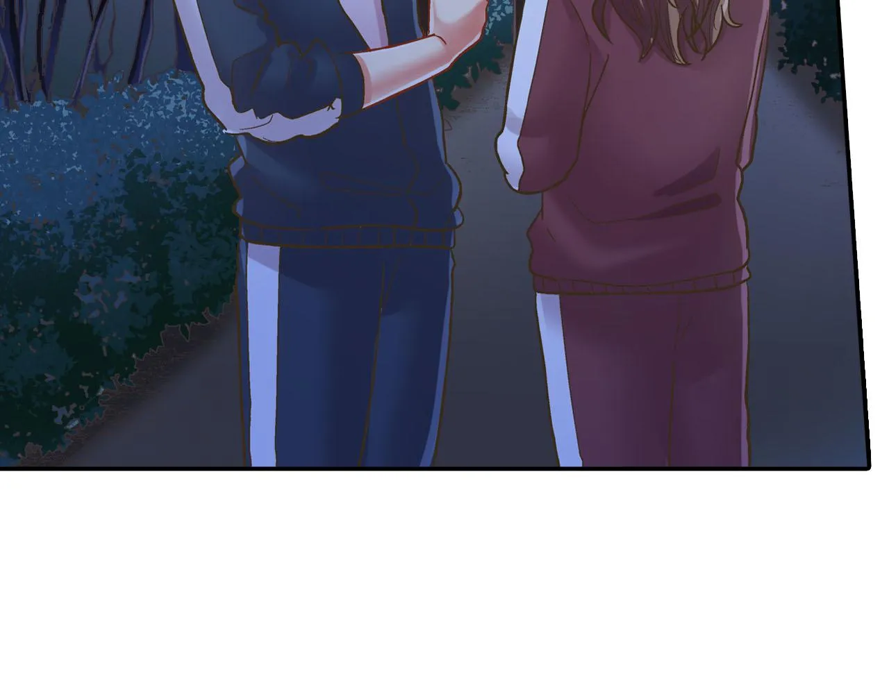 第117话 开始动摇8