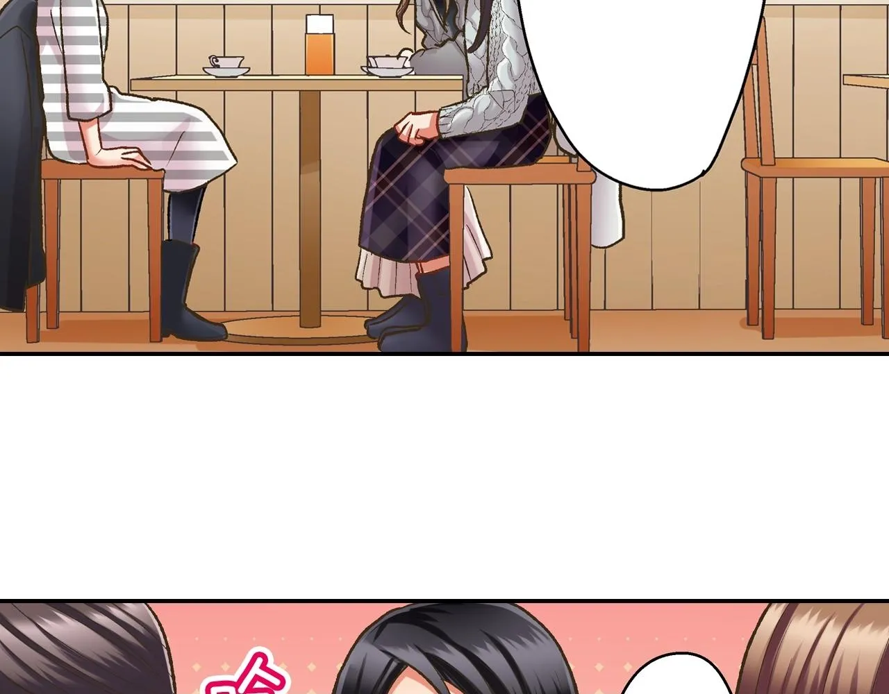 第85话 转学49
