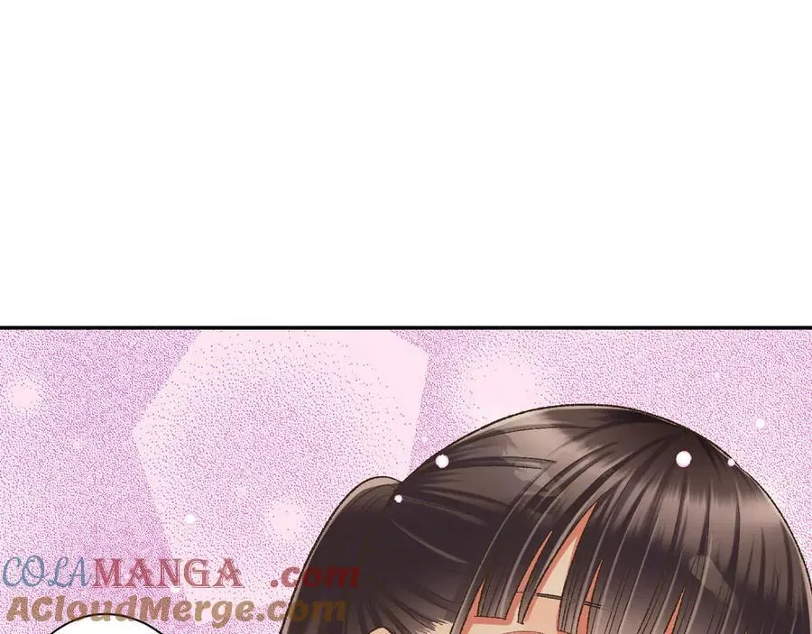 第187话 解开心结42