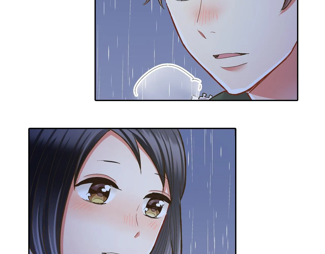 第72话 雨天路上要小心69
