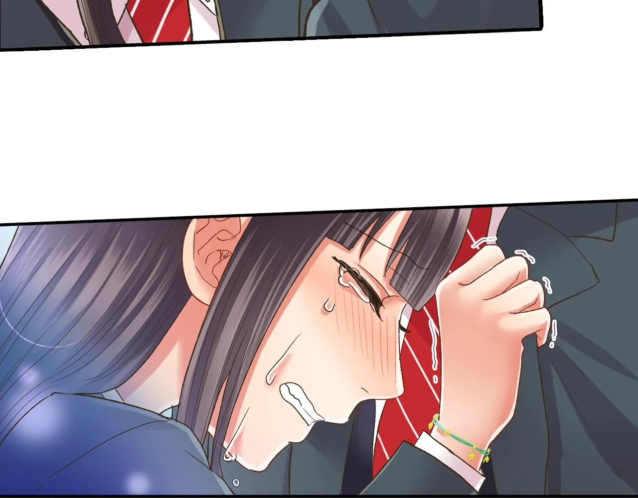 第106话 别走54