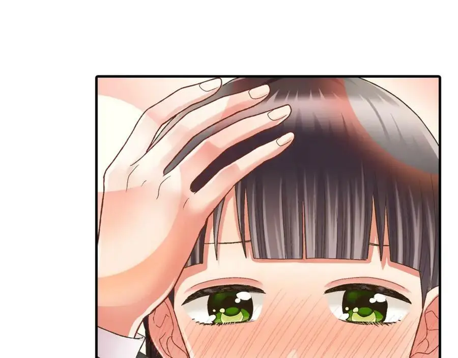 第32话 我也很在意你…93