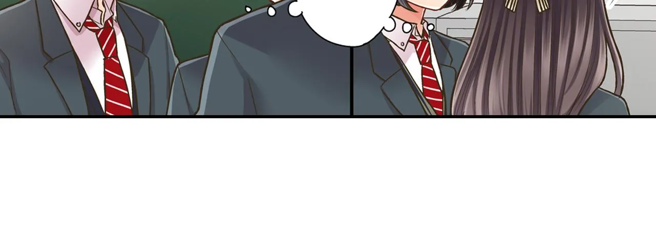 第59话 超帅的男生！48