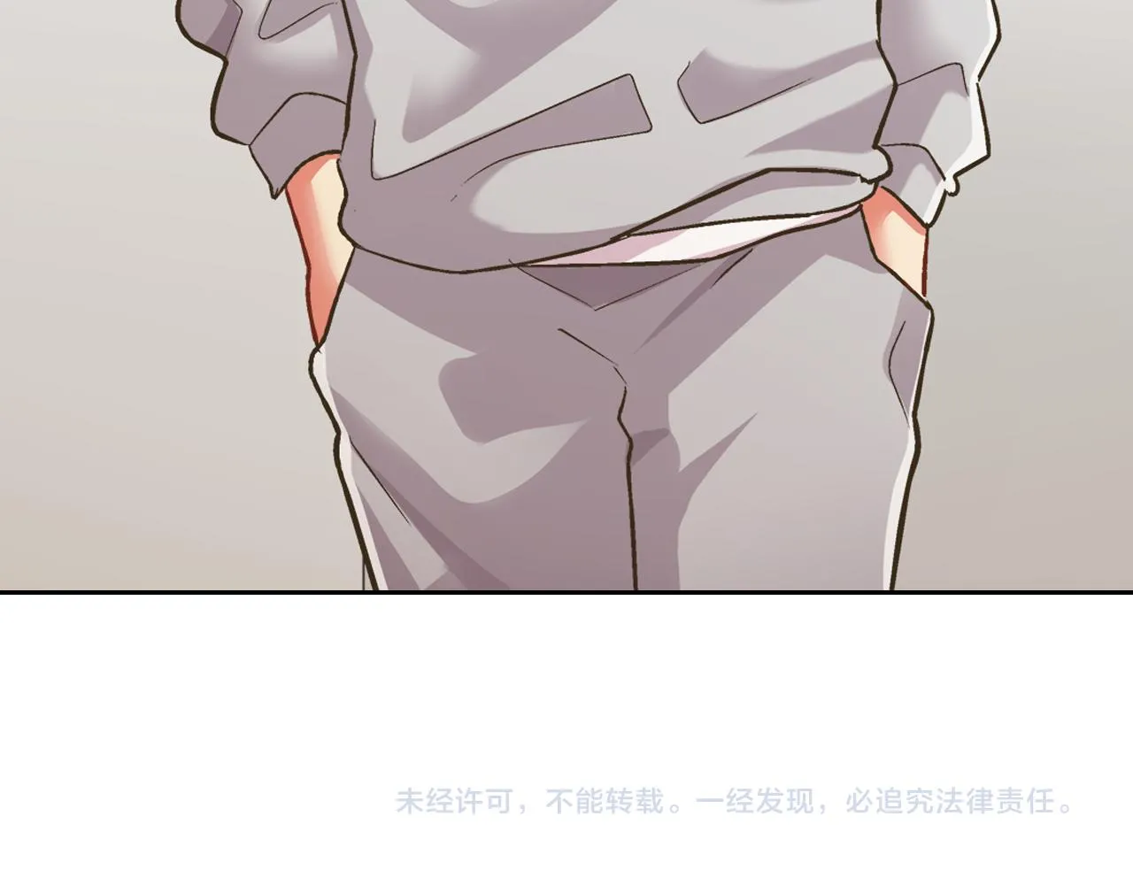 第74话 我想更亲密67