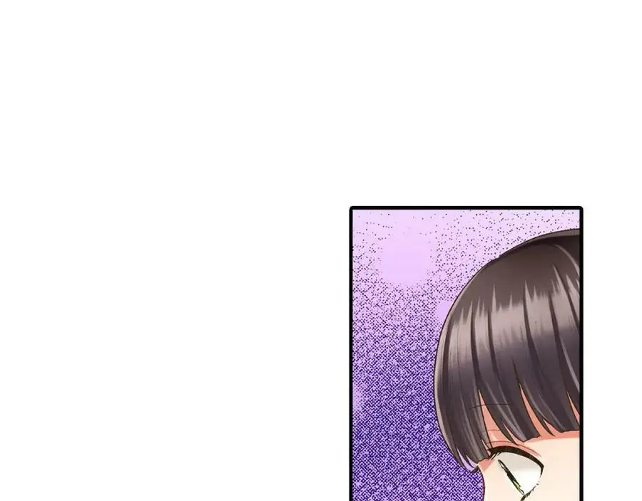 第13话 按捺不住对你的心动102