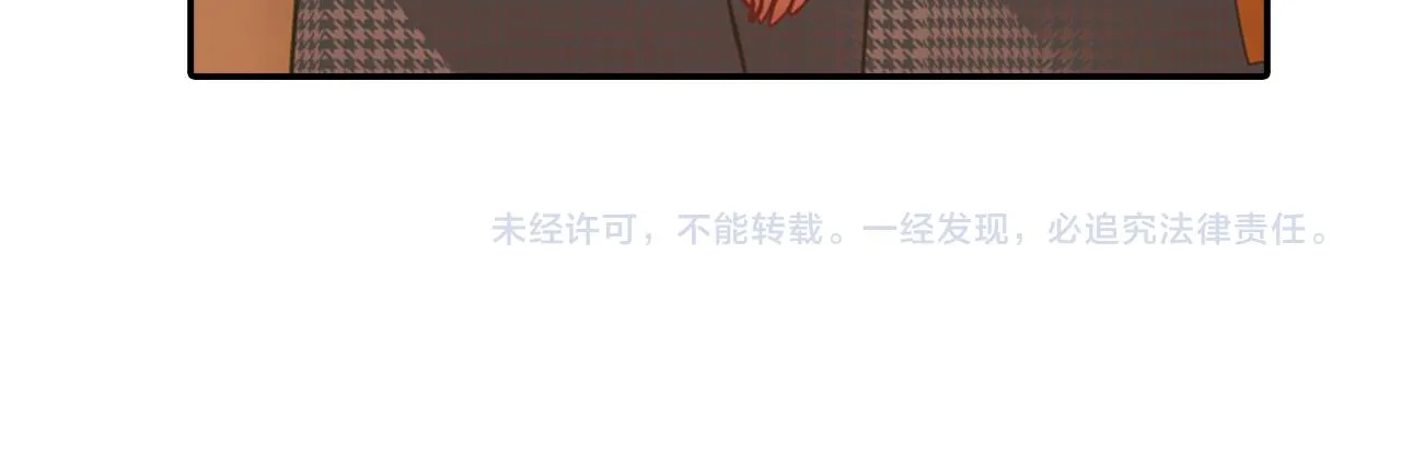 第62话 我赢了63