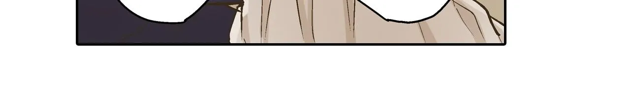 第73话 亲密独处38