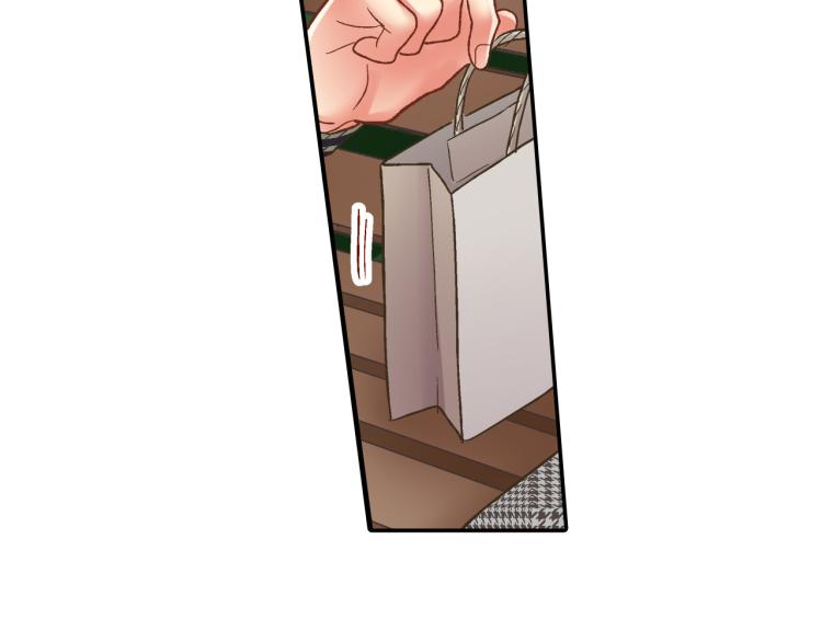 第136话 说清楚76