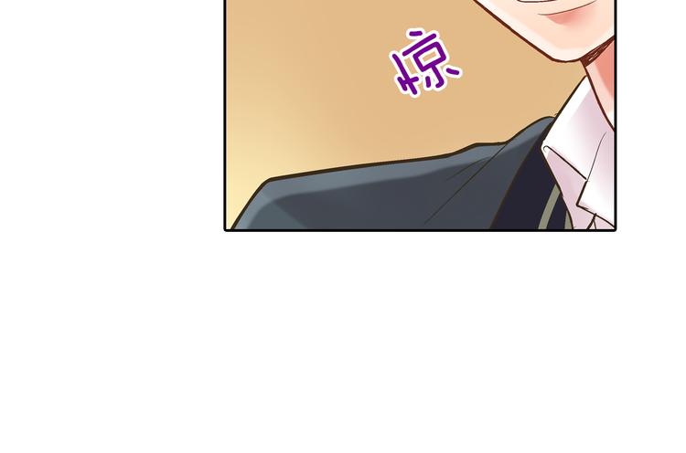 第9话 不要走，不要去她那里114