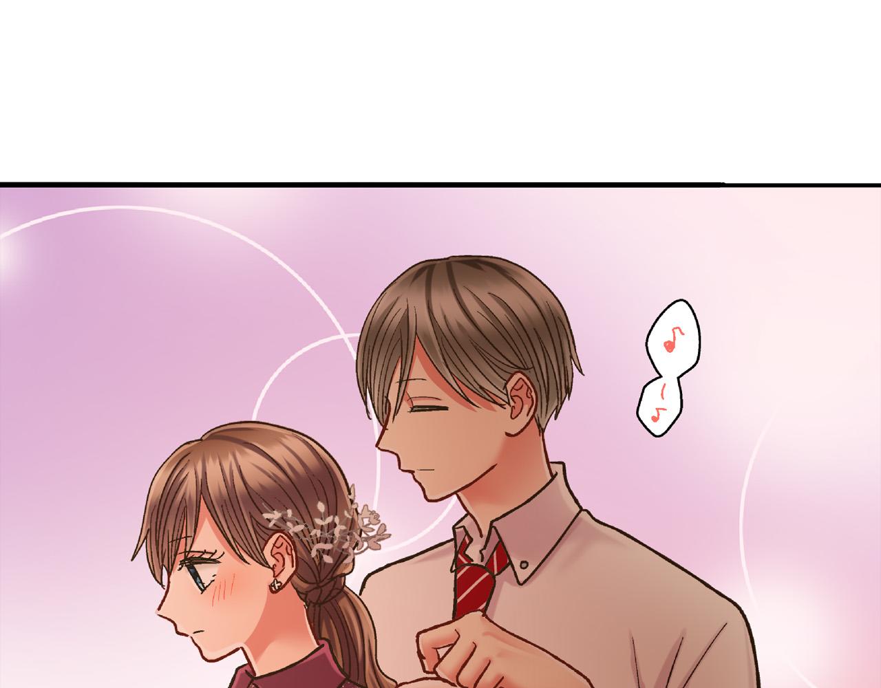 第147话 承诺60