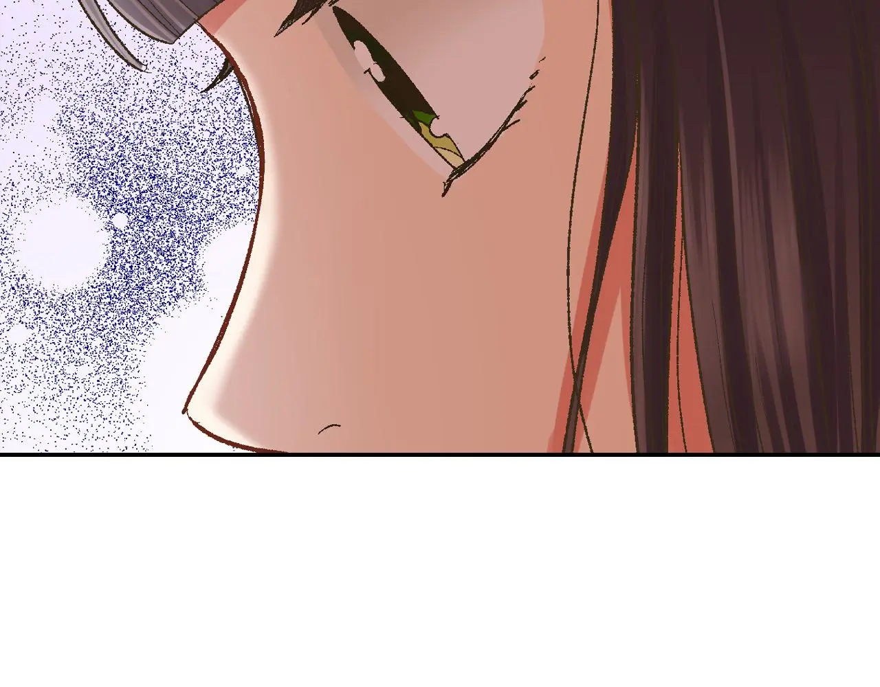 第175话 吃醋72