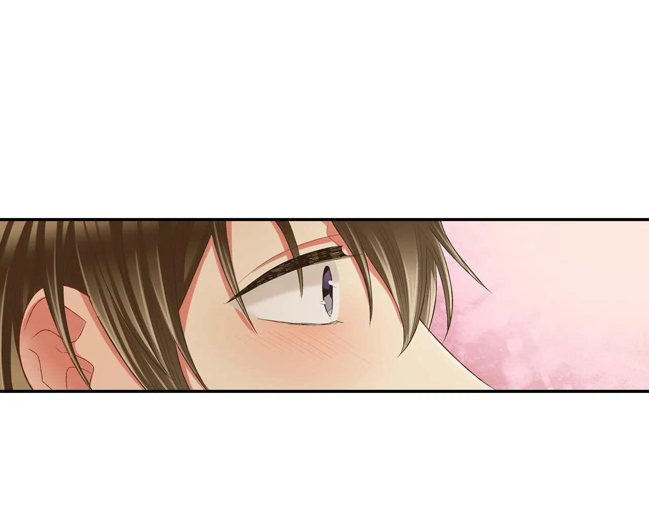 第92话 好喜欢47