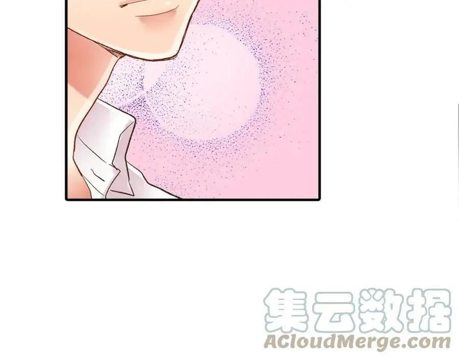 第13话 按捺不住对你的心动112