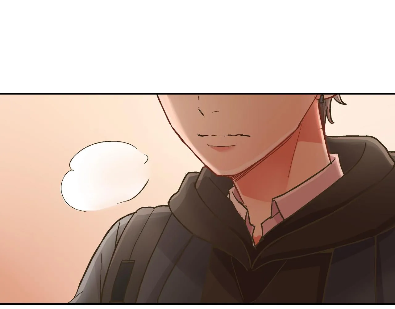 第95话 对不起65