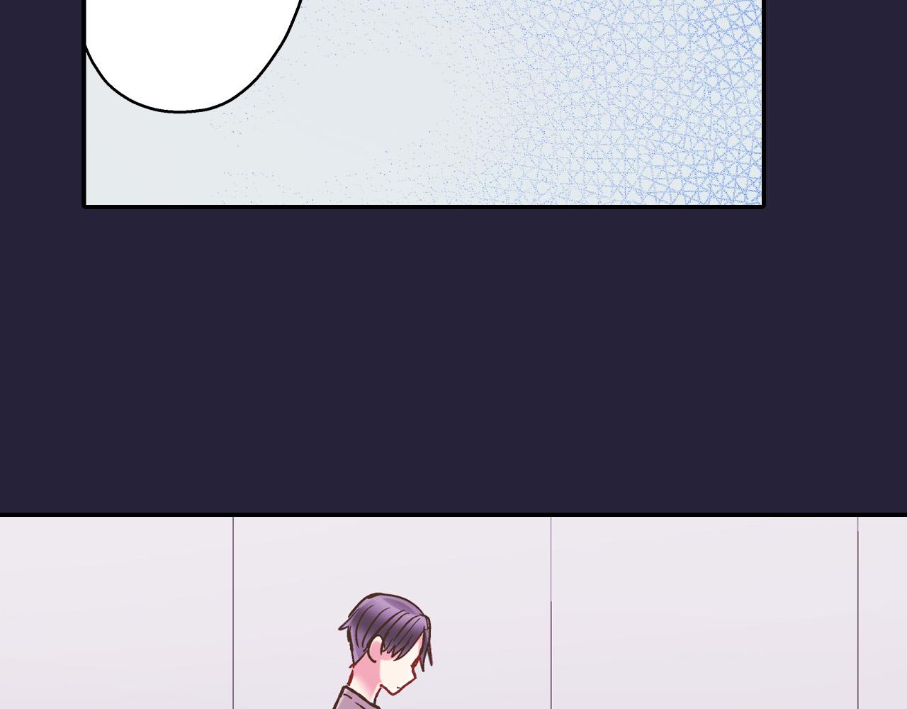 第143话 又见面了79