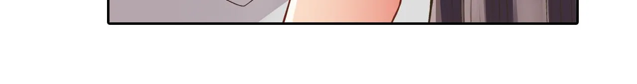 第75话 睡前先来我房间52