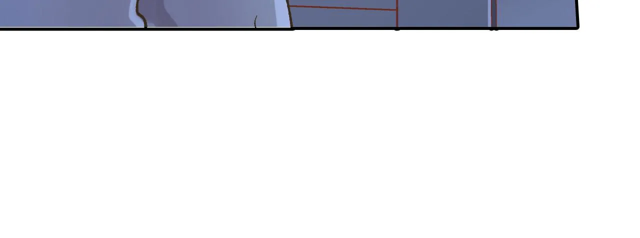 第121话 想见你55