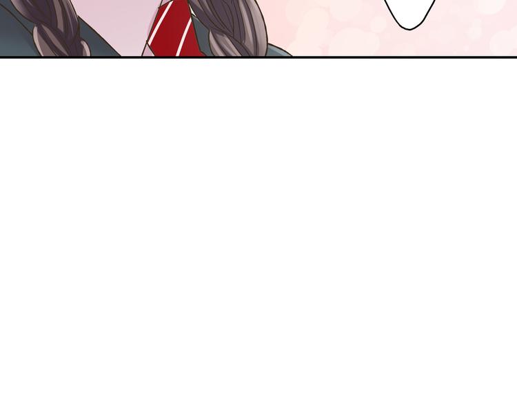 第135话 只想让你知道49