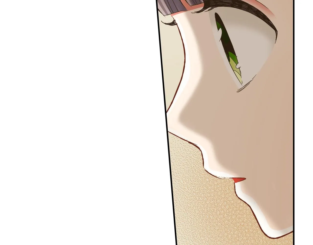 第87话 吃醋28
