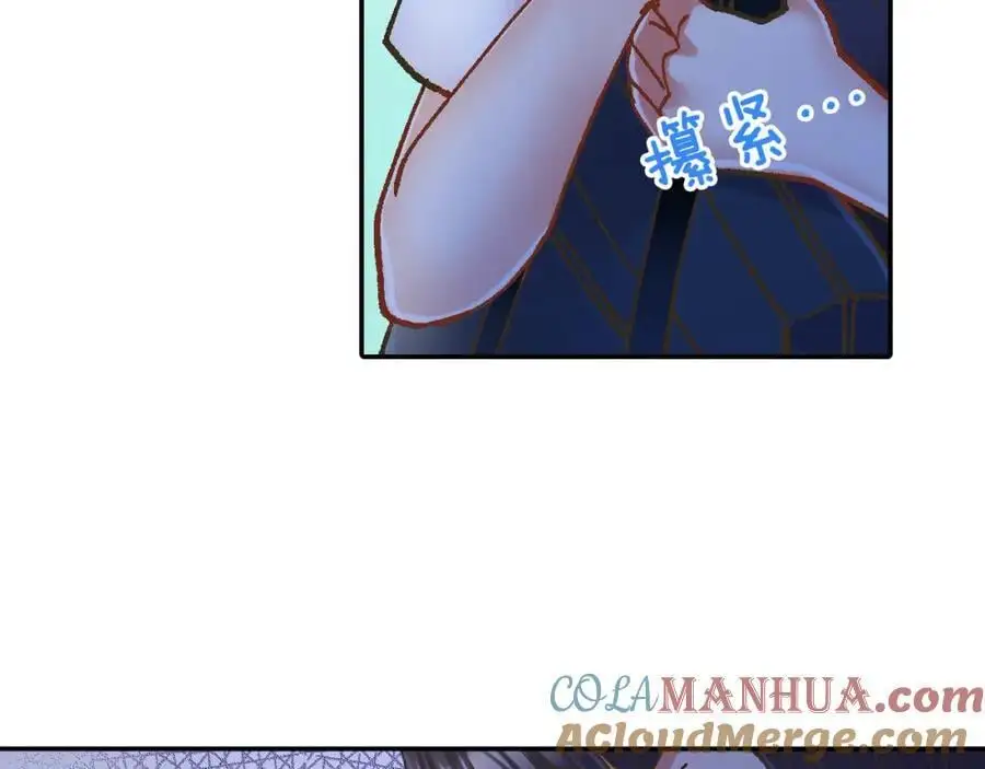 第179话 软弱的一面66