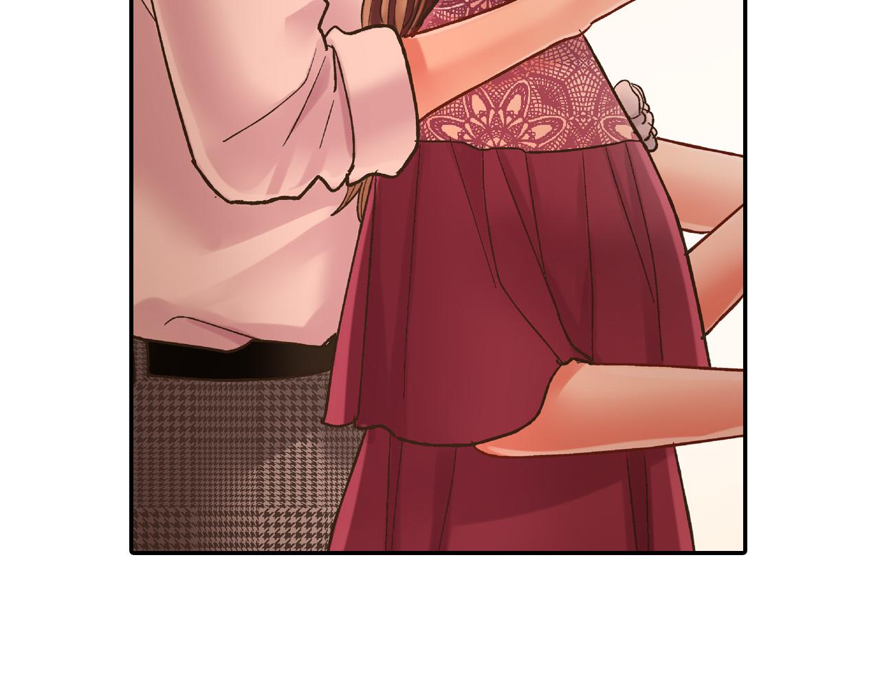 第148话 难忘回忆14
