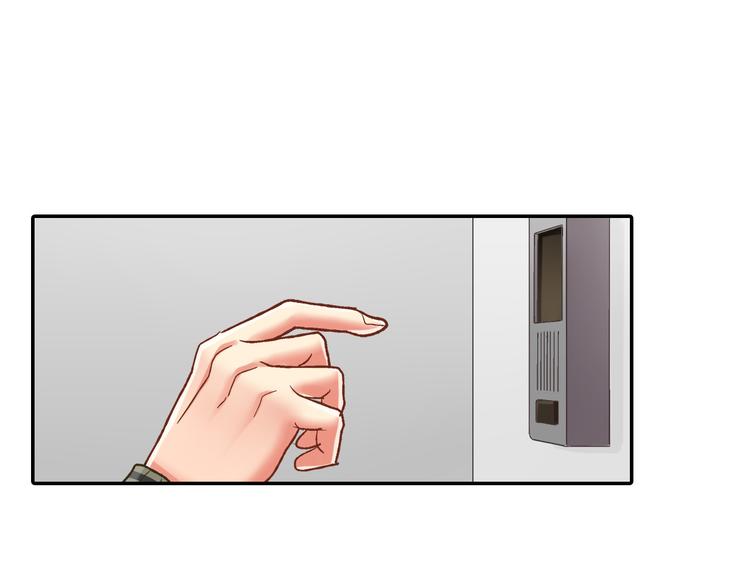 第135话 只想让你知道8