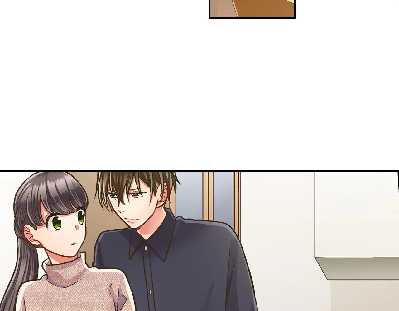第66话 青梅竹马66