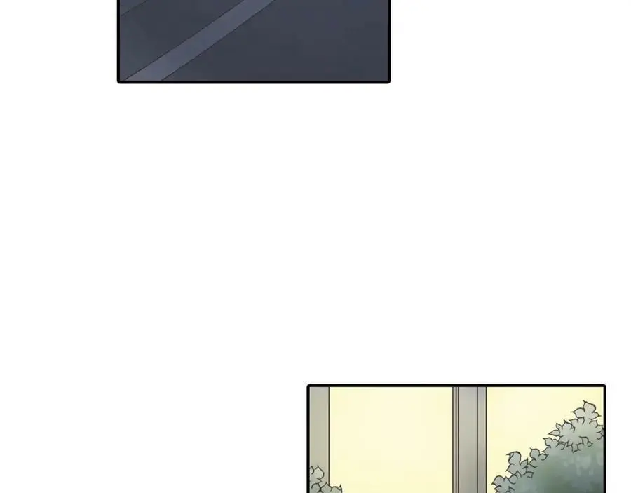 第41话 不是做梦哦50