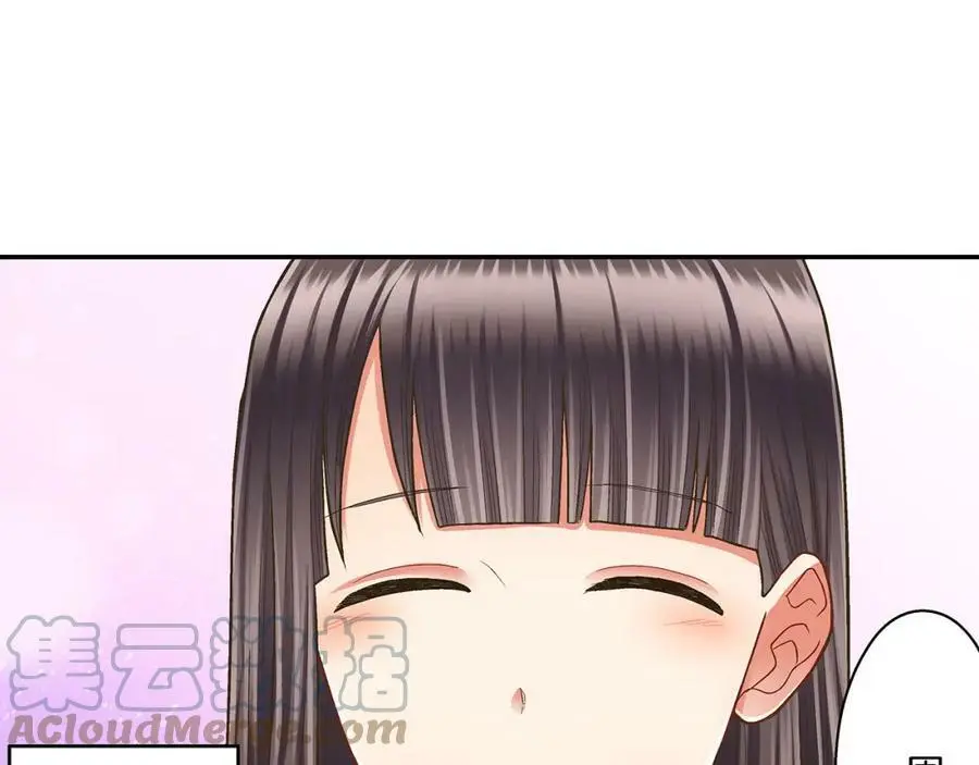 第39话 祝福你们60
